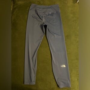 North face legging